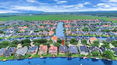 Enjoy serene, unobstructed views of the water righ
