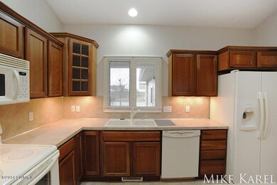 7036 Mindew Dr SW unit 91, Byron Center, MI 49315 - photo 3