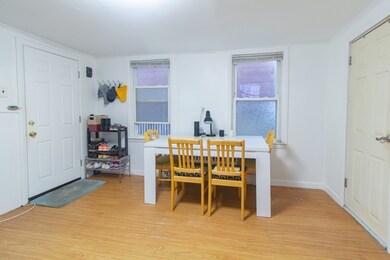 162 Otis St, Cambridge, MA 02141 - photo 4