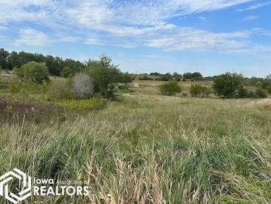 2315 Lake Trail, Fairfield, IA 52556 - photo 6