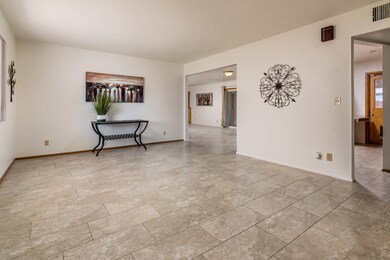 3020 W Charter Oak - MLS-7