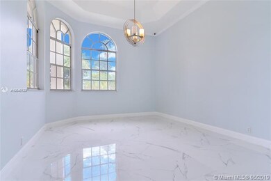 18950 SW 54th Place, Southwest Ranches, FL 33332 - photo 3