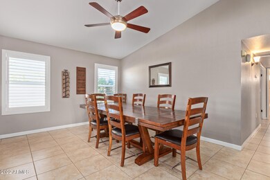 726 W Stottler Dr, Chandler, AZ 85225 - photo 7