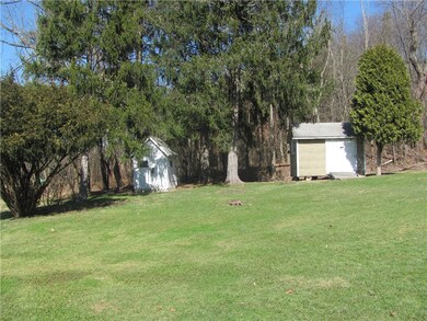 1098 Young Rd, Indiana, PA 15701 - photo 5