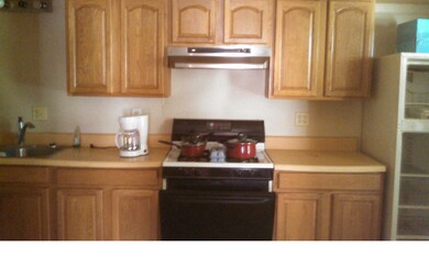 1183 SE October Rd, Lake City, FL 32025 - photo 2