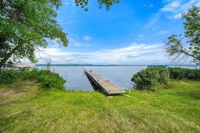 28654 Grozys Point Rd, Pengilly, MN 55775 - photo 2