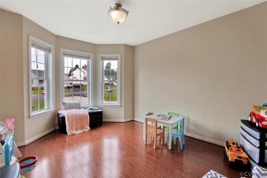 15355 Featherchase Dr, Chesterfield, VA 23832 - photo 4