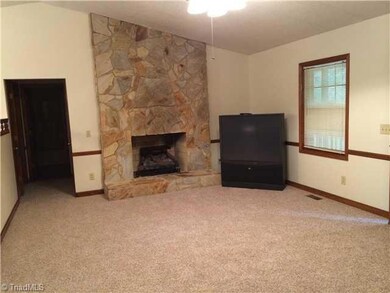 1360 Miles Moffitt Rd, Asheboro, NC 27205 - photo 5