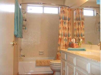 pic 21