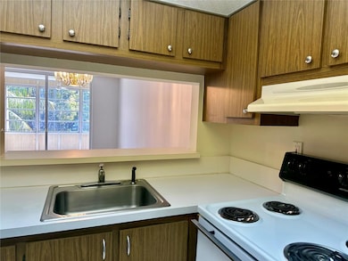 9101 Lime Bay Blvd unit 302, Tamarac, FL 33321 - photo 5