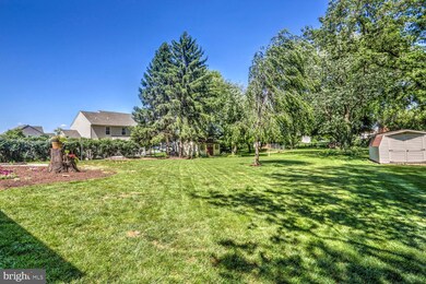 57 Country Side Ln, Leola, PA 17540 - photo 6