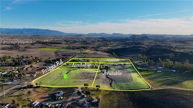 2 Briggs Rd, Menifee, CA 92584 - photo 3