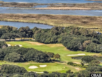 632 Myrtlewood Ct unit 16, Corolla, NC 27927 - photo 7