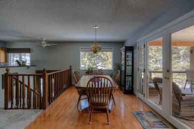 89 Bridle Bit Loop, Clancy, MT 59634 - photo 4