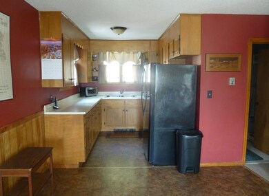 348 Newbury Rd, Bradford, NH 03221 - photo 4