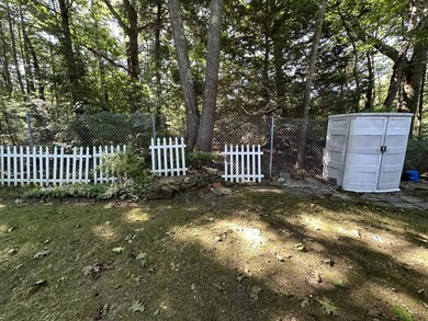 150 Chapel Rd unit 805, Wells, ME 04090 - photo 7