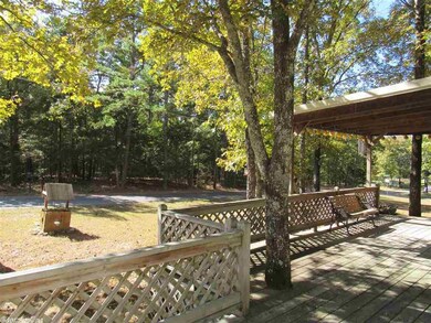 245 Highland Rd, Tumbling Shoals, AR 72581 - photo 7