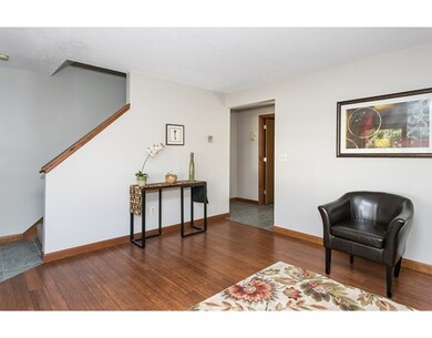 107 Glenmore St, Springfield, MA 01129 - photo 3