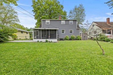 1296 Bryson Rd, Columbus, OH 43224 - photo 4