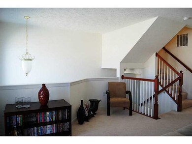 Living Room. Living/Great Room is Great for Both L
