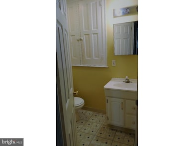 unlisted-address, Gloucester City, NJ 08030 - photo 7