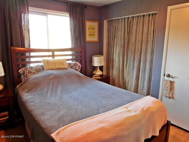 1212 Baranof - Bedroom 1 v2