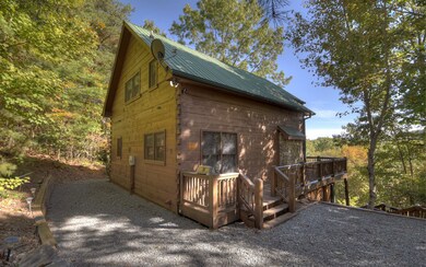 Additional View