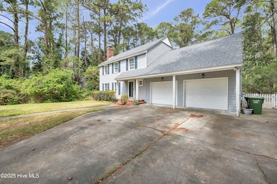 5625greenvillelooprd_00002