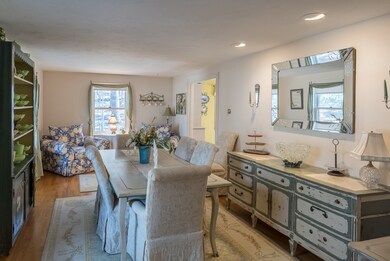 20 Yale Rd, Hopkinton, MA 01748 - photo 4