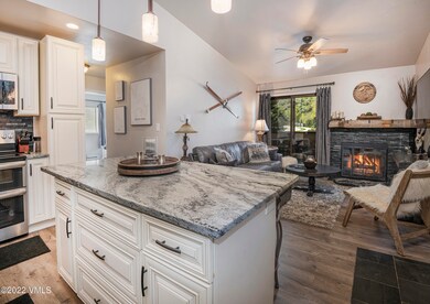 Sunridge-F-203-MLS_14