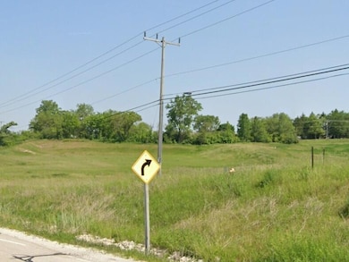 4731 E Frontage Rd, Franksville, WI 53126 - photo 4