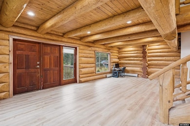 2830 Engineers Cutoff Rd, Juneau, AK 99801 - photo 3