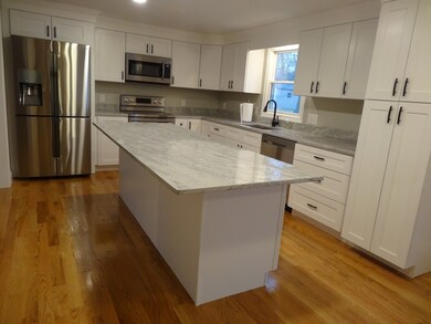 13 Bodio Cir, Milford, MA 01757 - photo 2