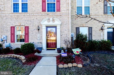 11819 Saint Linus Dr, Waldorf, MD 20602 - photo 2