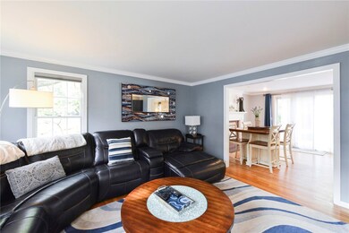 17 Blossom Ct, Warwick, RI 02886 - photo 3