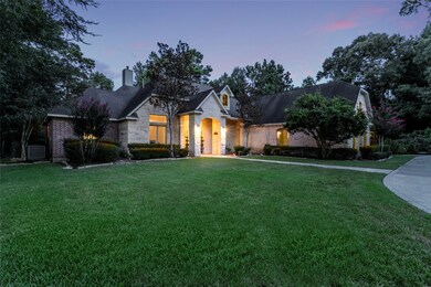 3722 W Benders Landing Blvd, Spring, TX 77386 - photo 3