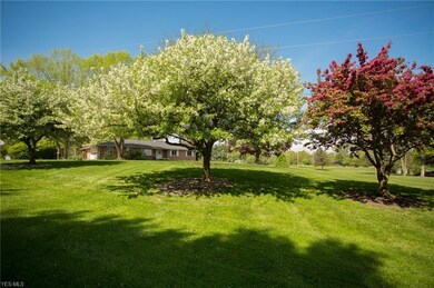 Welcome to 3594 Triway Lane, Wooster