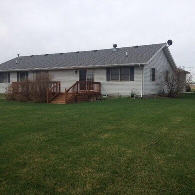 2443 N 400 W, La Porte, IN 46350 - photo 2