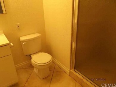 742 Azure Ct, Upland, CA 91786 - photo 7