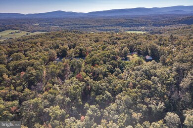 Lot 12 Lower View Rd, Strasburg, VA 22657 - photo 5