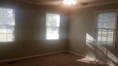 204 Sharondale Dr, Dalton, GA 30721 - photo 6