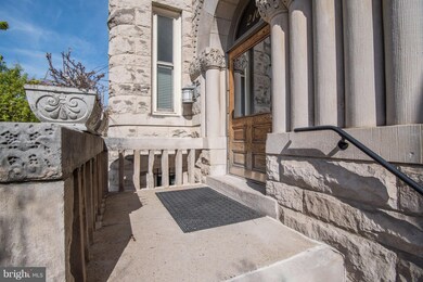 2107 S St NW unit L, Washington, DC 20008 - photo 5