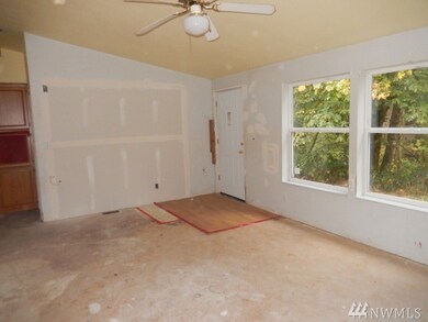 22910 133rd Street Ct E, Orting, WA 98360 - photo 3