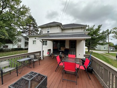 267 Ohio 511, Nova, OH 44859 - photo 4