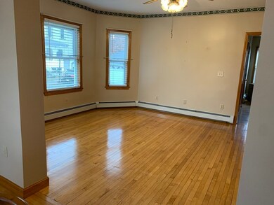 134 Brayton Ave unit 1, Fall River, MA 02721 - photo 3