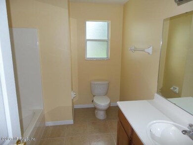 1409 Ottawa Ave, Jacksonville, FL 32210 - photo 6