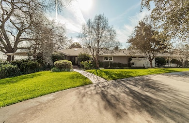 3670 S Newmark Ave, Sanger, CA 93657 - photo 2