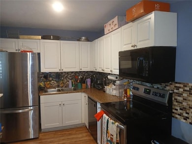 6643 Westfield Dr, Riverdale, GA 30274 - photo 4