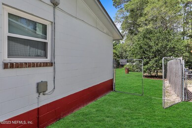 3914 Packard Dr, Jacksonville, FL 32246 - photo 4