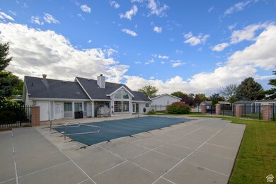 11310 S 265 E unit 217, Sandy, UT 84070 - photo 6